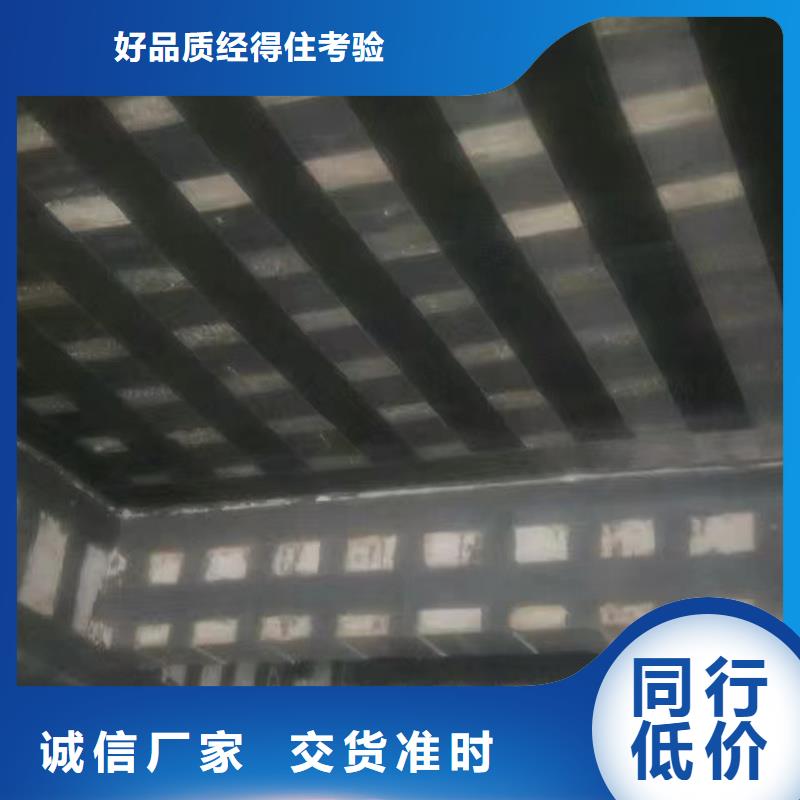I级碳纤维布全国走货