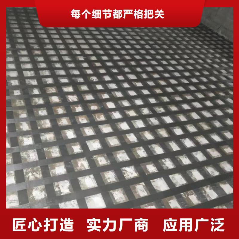 (芜湖)品质之选辛普顿0.167碳纤维布生产基地