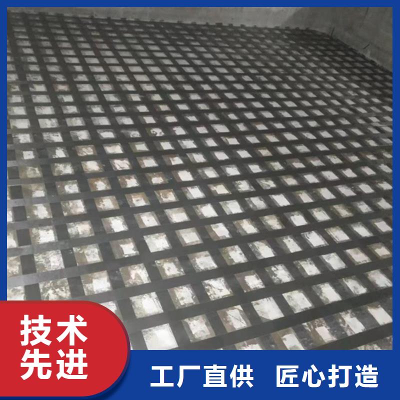 芜湖一致好评产品辛普顿0.167碳纤维布生产基地