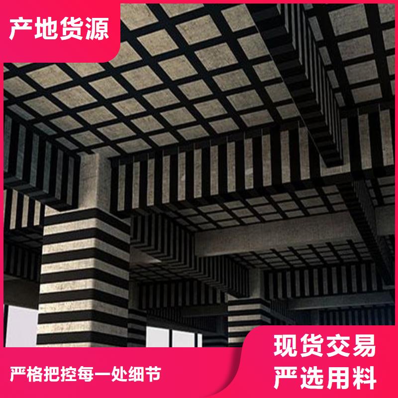 上海满足您多种采购需求辛普顿二级碳布实力厂家