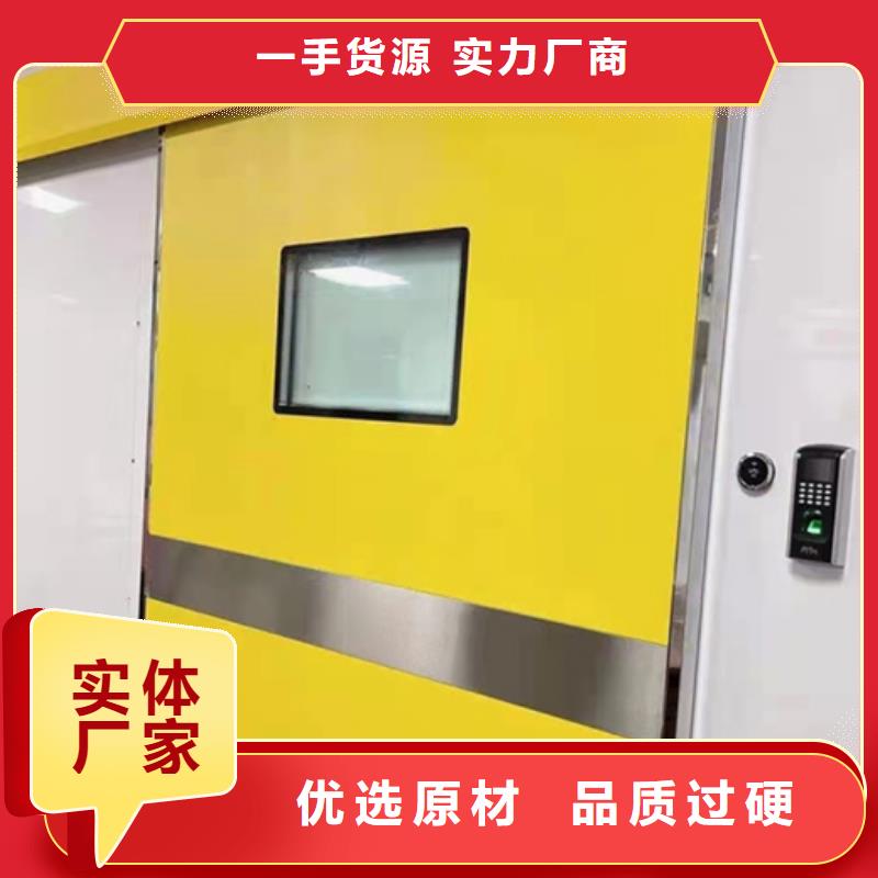 硫酸钡砂施工团队