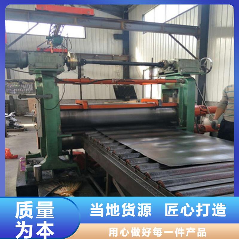 防辐射硫酸钡施工厂家