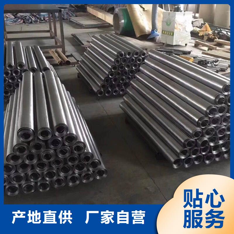 防辐射铅门近的厂家