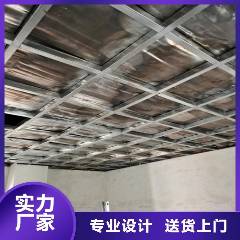 CT室铅板生产厂家