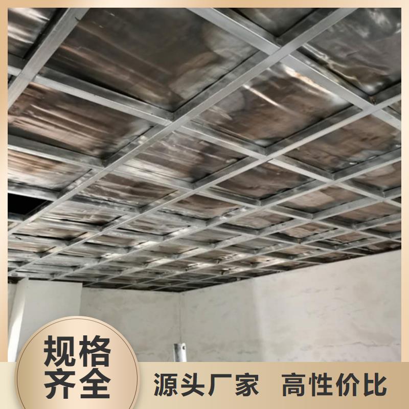 铅板X光室防辐射铅板敢与同行比质量