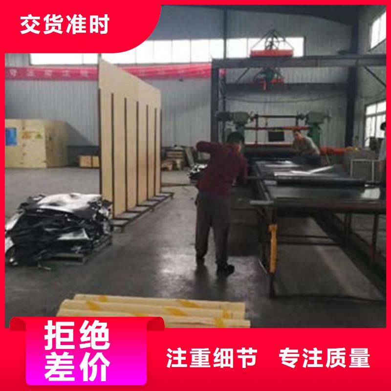 【铅板铅屏风制造厂家】