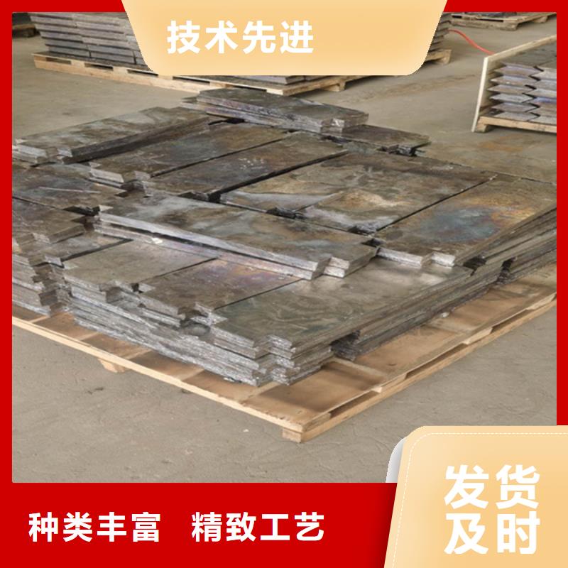 硫酸钡按需加工