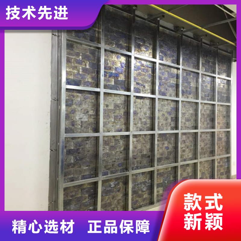 铅板导热铅板送货上门