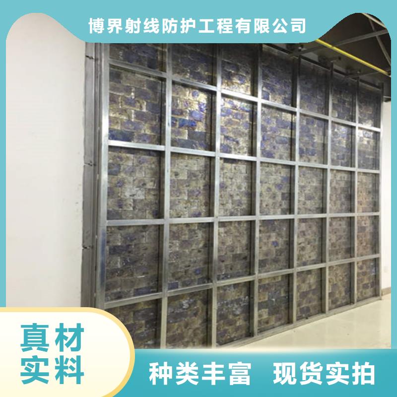 铅砖厂家电话