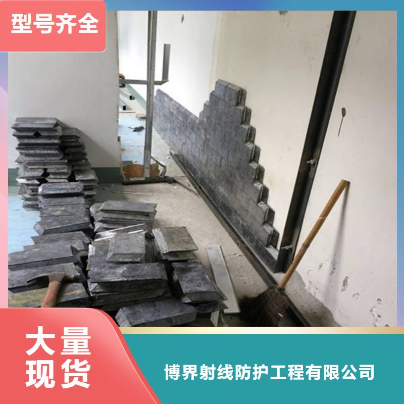铅玻璃按需加工