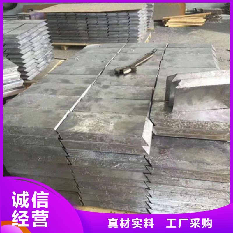铅门生产厂家