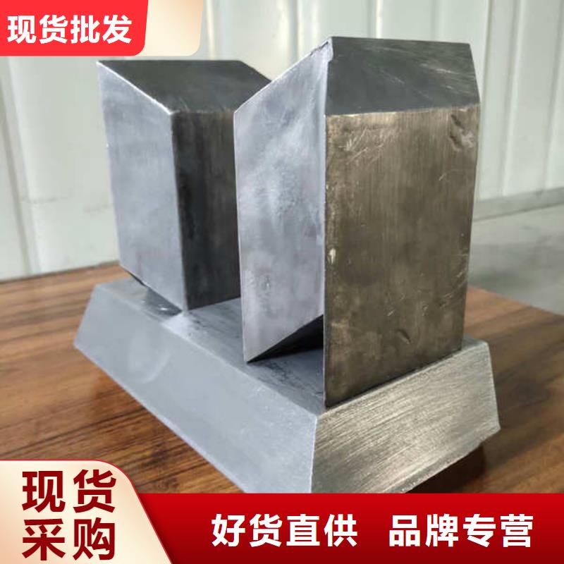 铅板防辐射铅板吊顶怎么施工