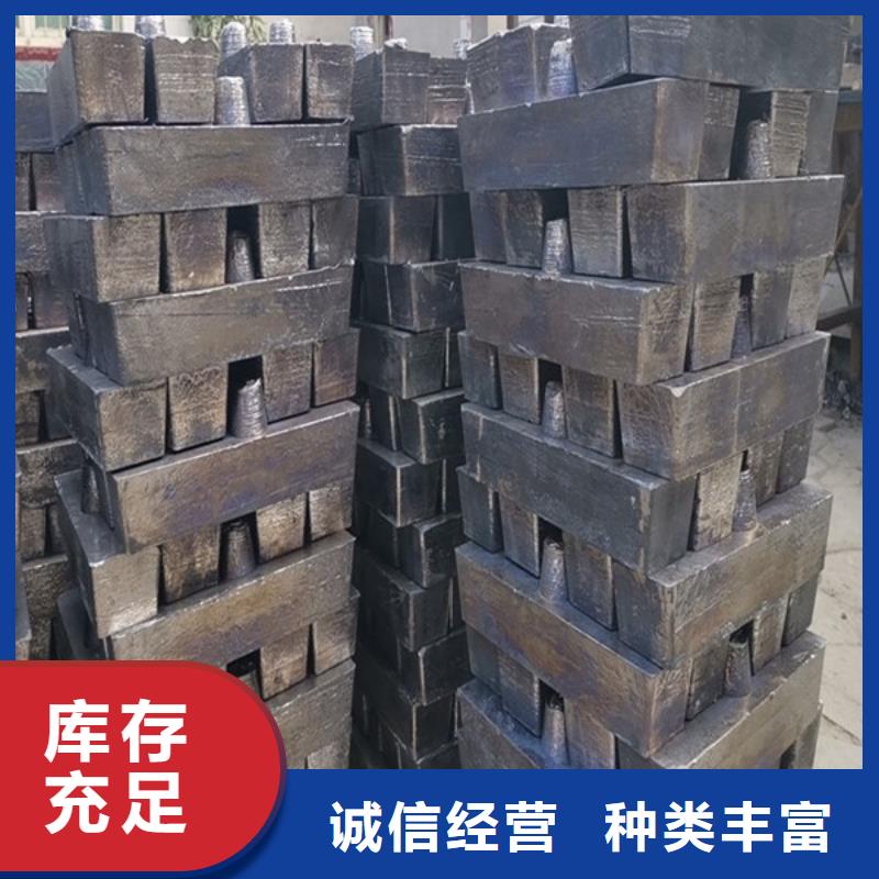 口腔可拆卸铅房货源充足
