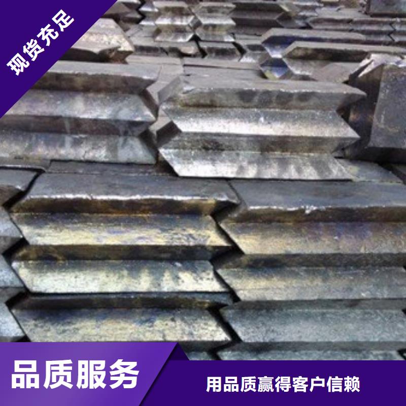 【铅板铅屏风制造厂家】