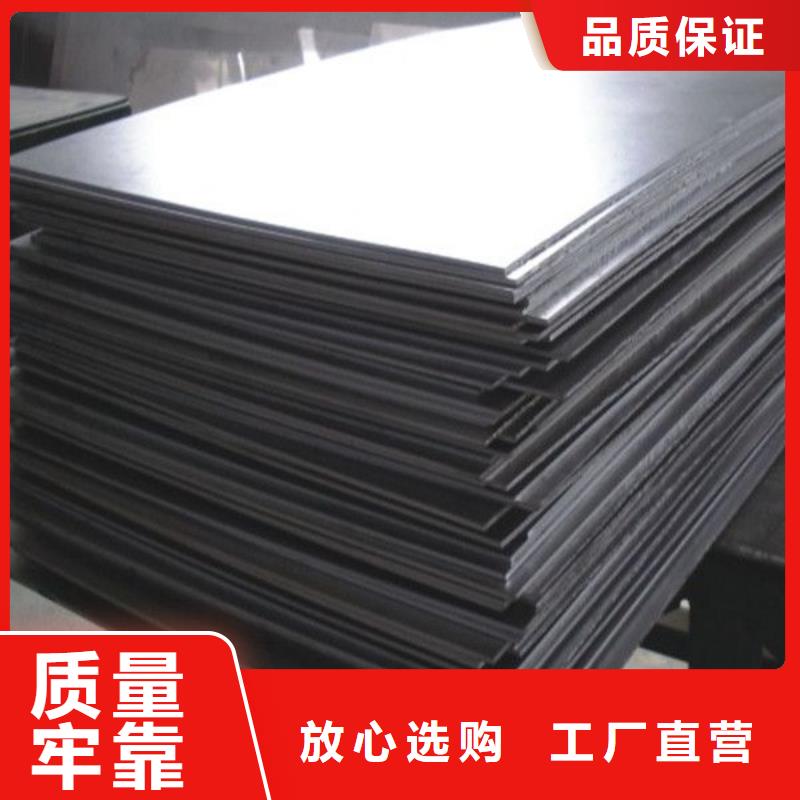 口腔可拆卸铅房长期供应