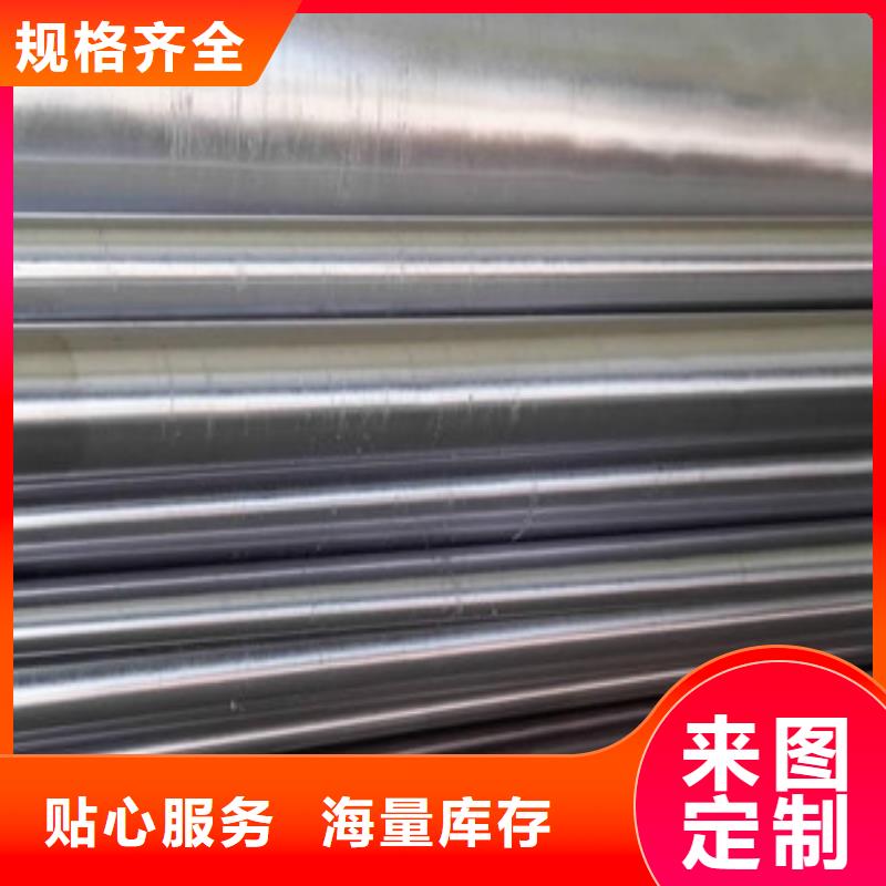 防辐射铅门施工厂家