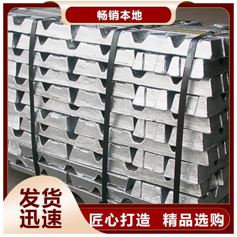 【铅板异型铅件供应采购】