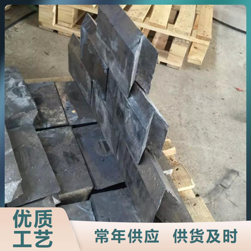 防辐射铅门近的厂家