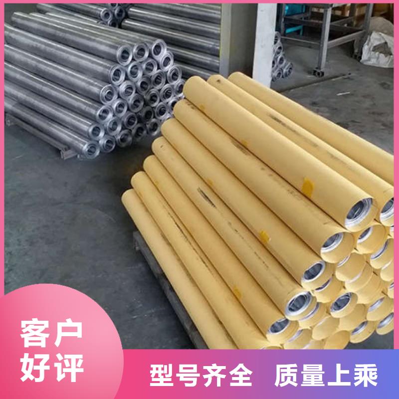 硫酸钡砂近的厂家