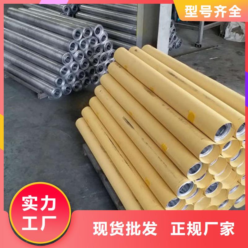 口腔可拆卸铅房货源充足