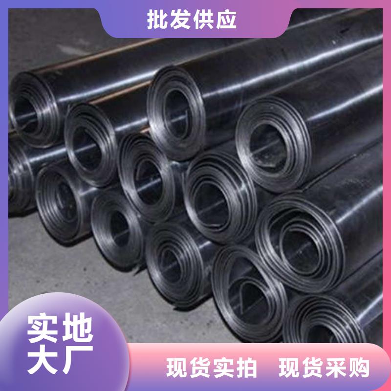 防辐射硫酸钡近的厂家