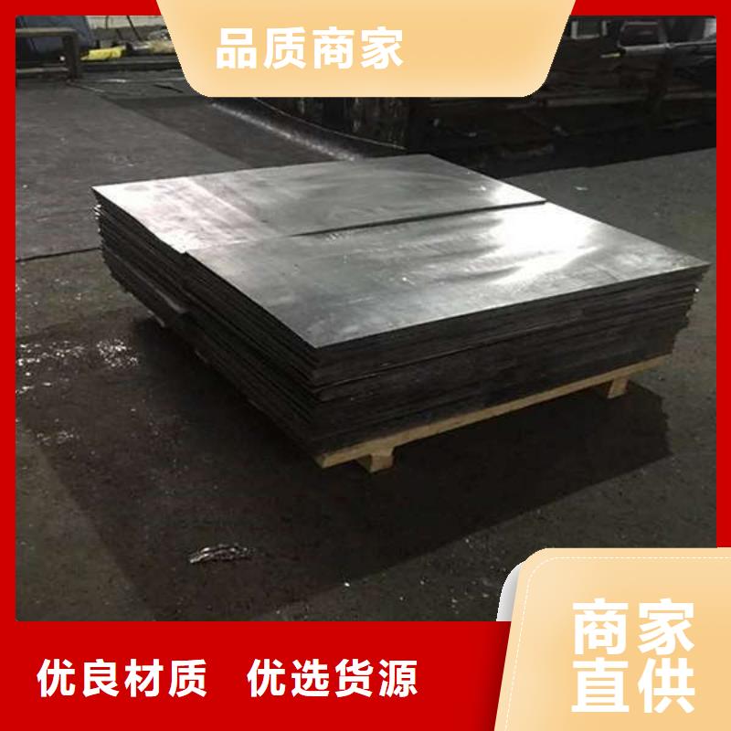铅板硫酸钡砂性价比高