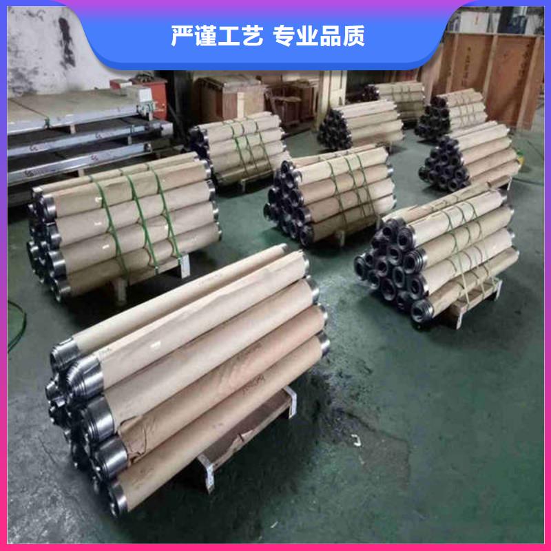 铅板防辐射铅板标准产品参数