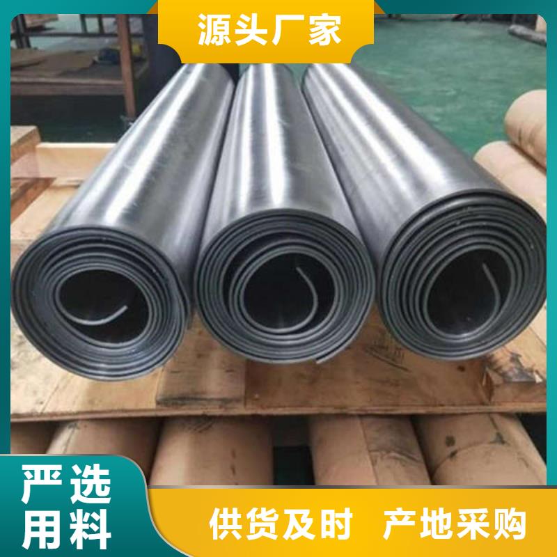 防辐射钡板怎么卖的