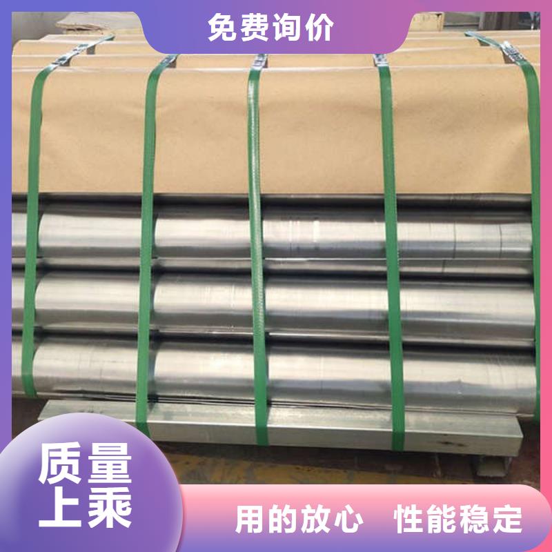 铅块生产厂家