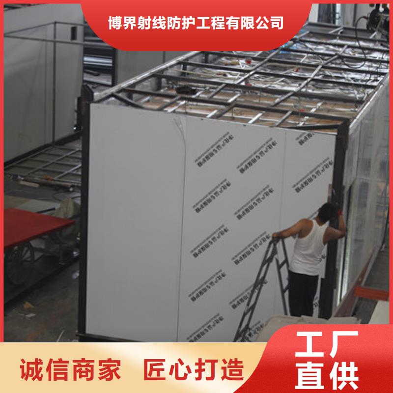 探伤硫酸钡砂货源充足