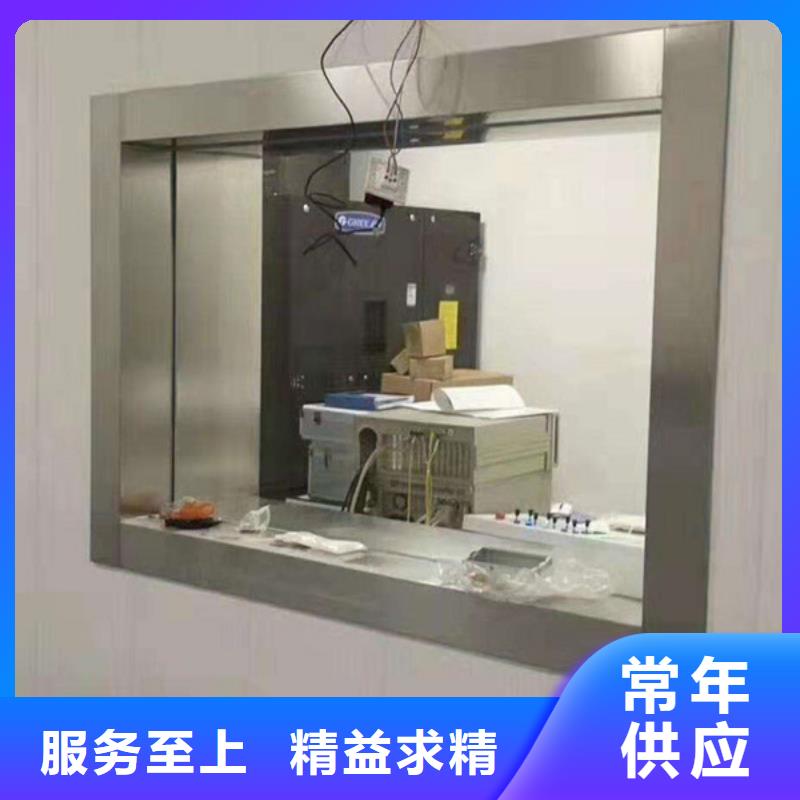 硫酸钡砂浆施工规范性价比高