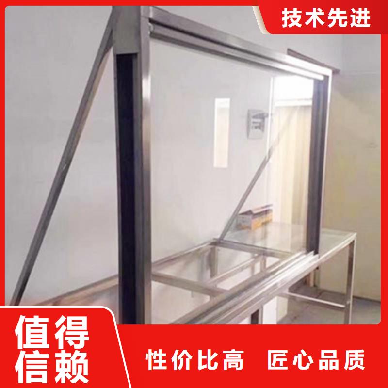 手术室(净化)工程上门指导施工