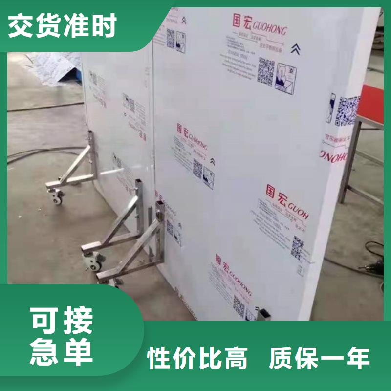 硫酸钡砂浆墙面施工承接