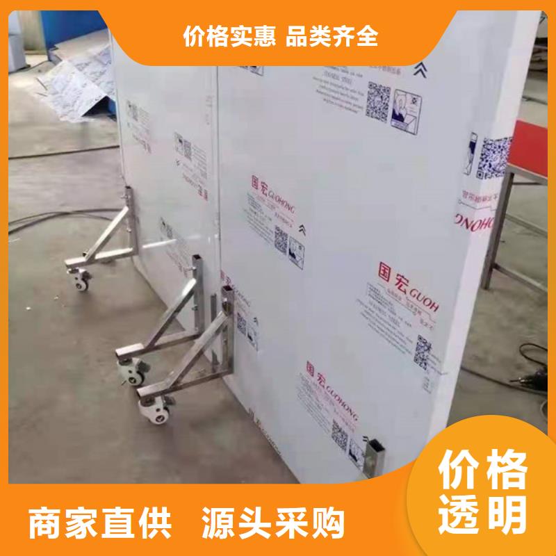 工业硫酸钡砂价格合理
