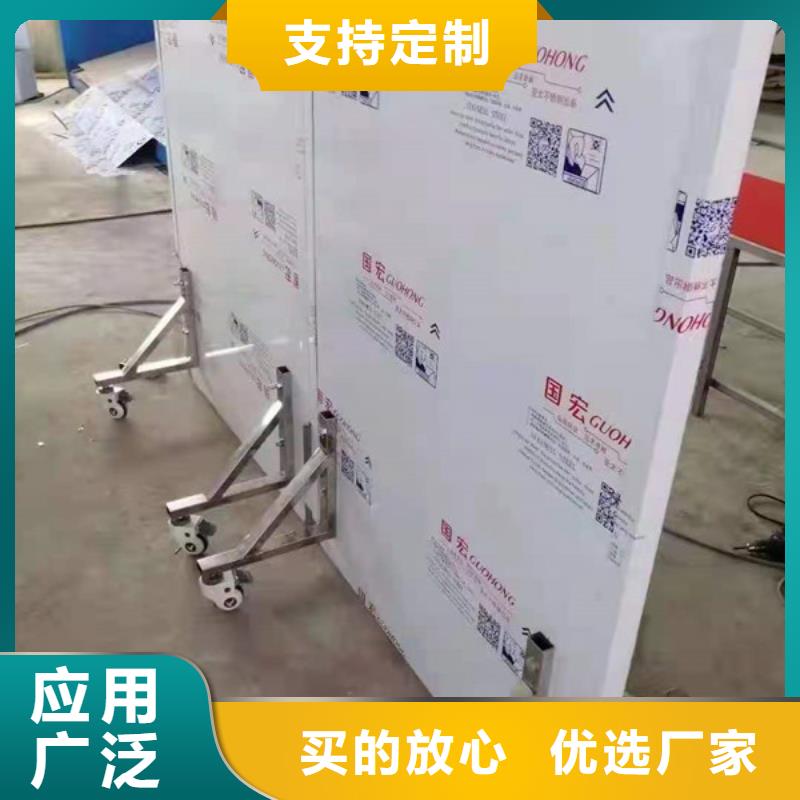 灰/白硫酸钡砂供货及时保证工期