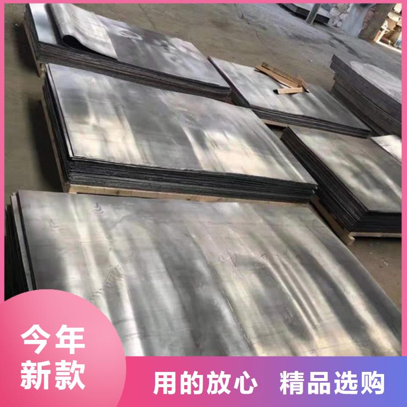 硫酸钡砂浆多少钱一平方性价比高