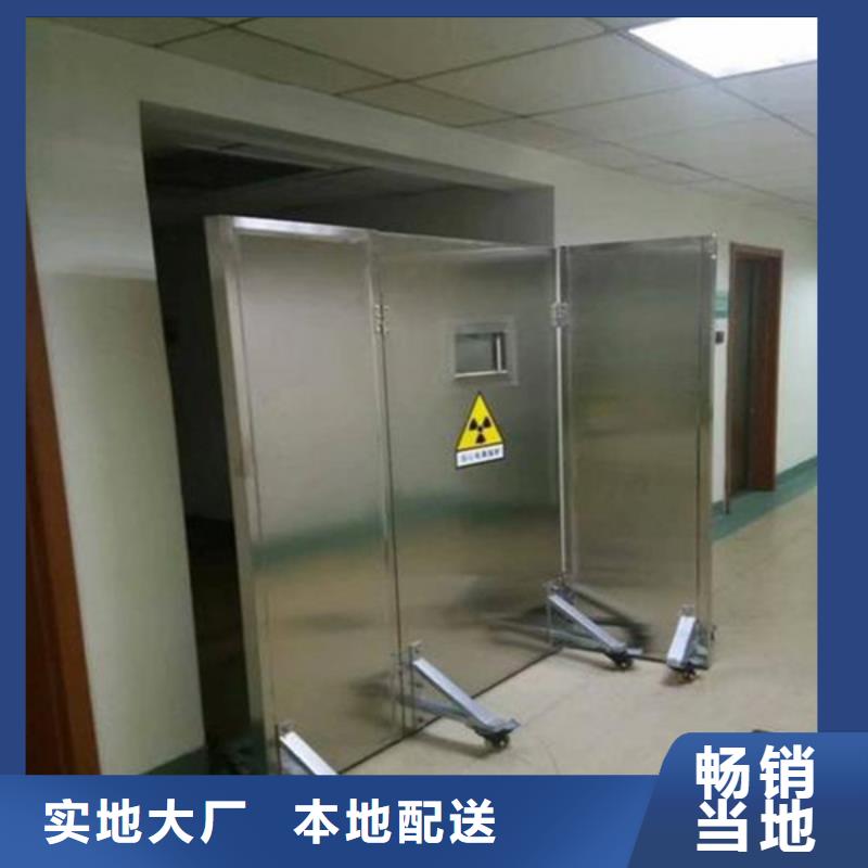 醫用硫酸鋇無中間商