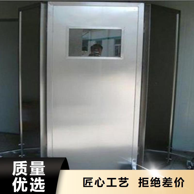 硫酸钡砂浆墙面施工施工团队