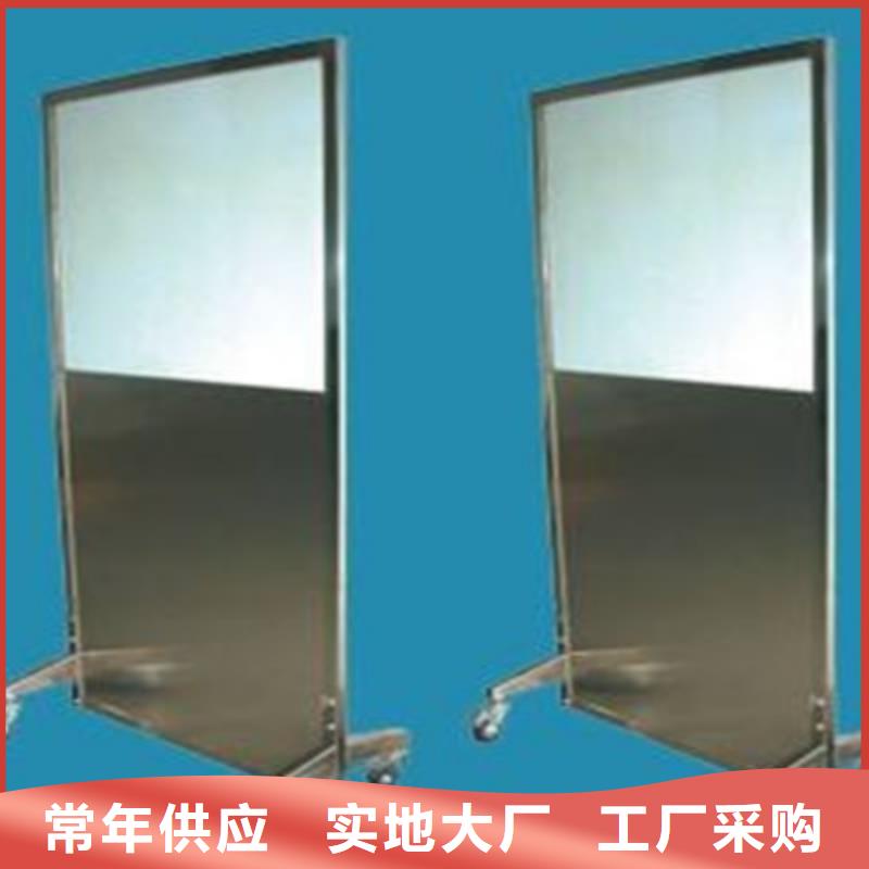 硫酸钡货源充足