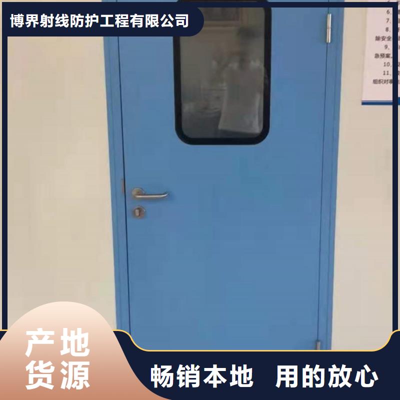 硫酸钡砂浆墙面施工施工团队