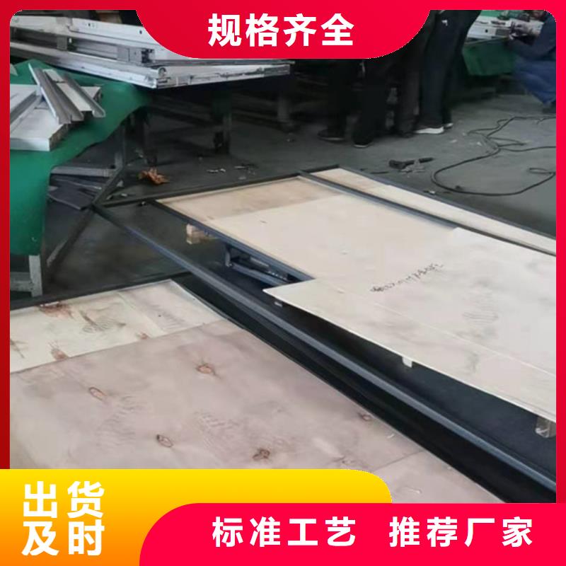 超细硫酸钡砂承接