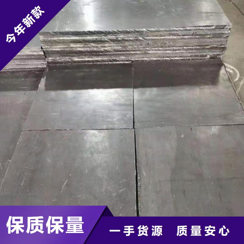 【 硫酸钡砂铅房专业供货品质管控】现货实拍