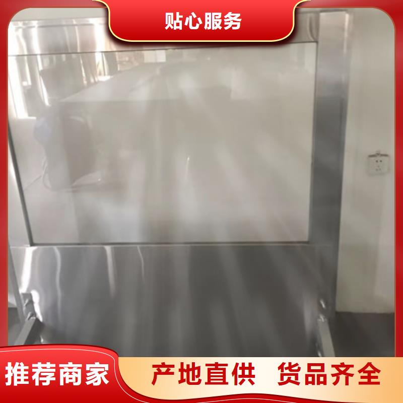 【硫酸钡砂】,铅门现货充足量大优惠-博界射线防护工程(天津市分公司)