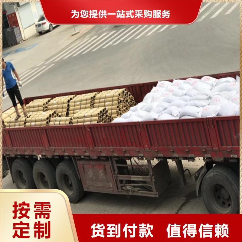 防辐射硫酸钡规格齐全