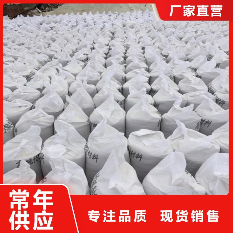 硫酸钡砂防辐射电动铅门源厂直销