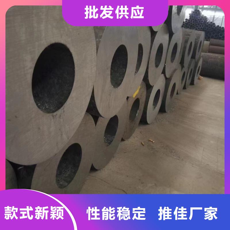 广州咨询Q355B无缝钢管生产厂家