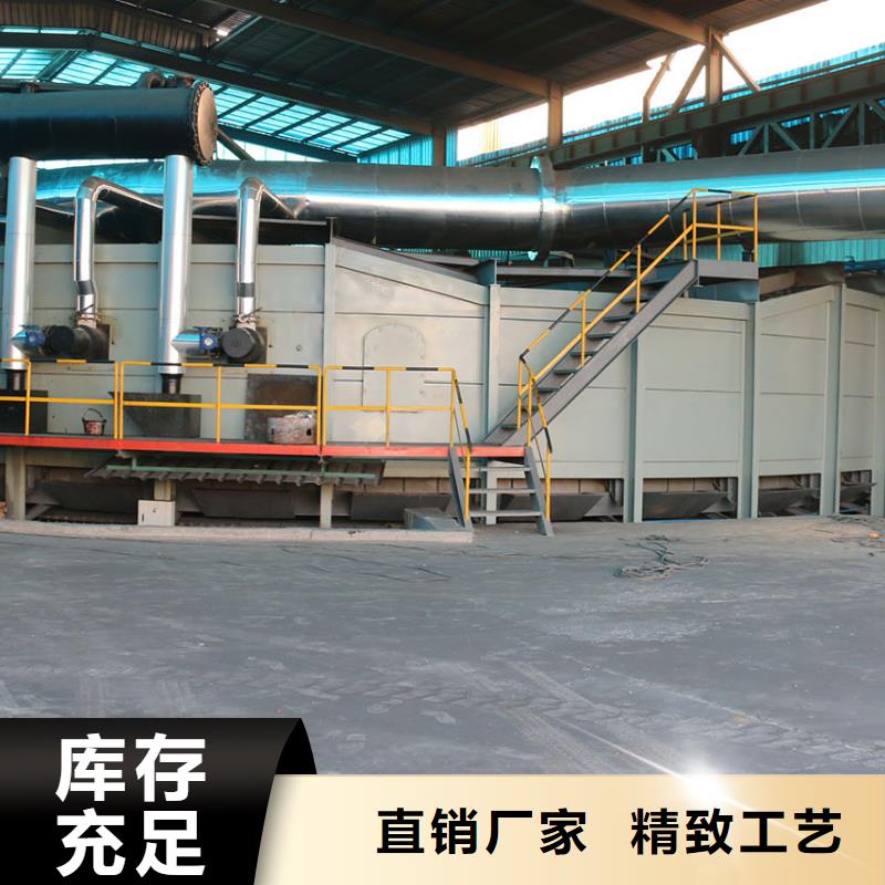 广东广州该地Q345C大口径无缝钢管GB3087-2017执行标准