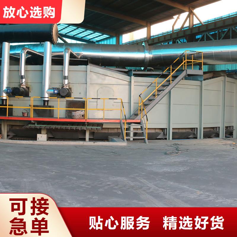 牡丹江厂家货源稳定浩铭Q345B大口径钢管化工厂项目