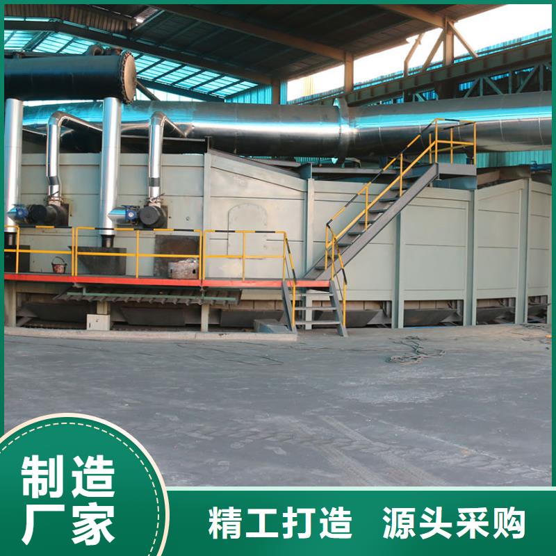 广东广州销售Q355E厚壁钢管GB9948-2013执行标准