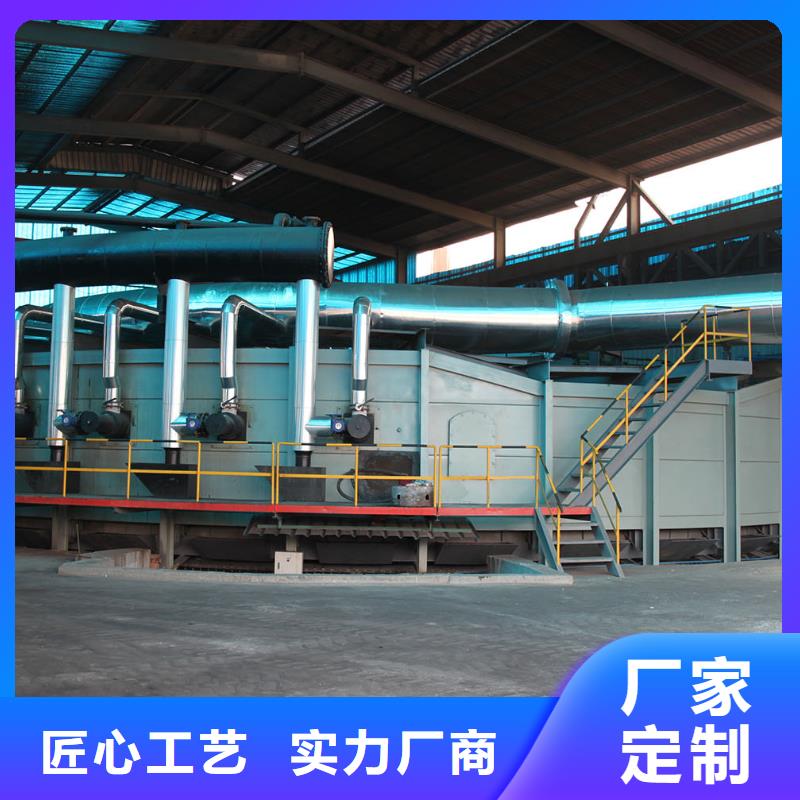 广东《广州》直供Q345B厚壁钢管GB6479-2013执行标准